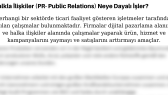 fkmprojeofisi portfolyosu 3