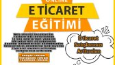 fuatuzman portfolyosu 2