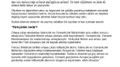 farukd portfolyosu 2