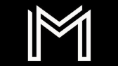 muhammedycl portfolyosu 4