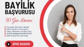 oktaykarakayaa portfolyosu 4