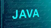 developer_ce portfolyosu 1