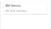 mertkizilirmak portfolyosu 2
