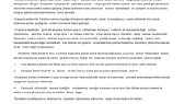 gokcetalay portfolyosu 1