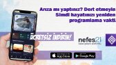feyzafirat portfolyosu 1