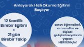 haticebektas portfolyosu 2
