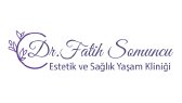 ahmetiri portfolyosu 3