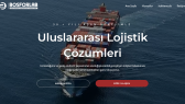 valinorstudio portfolyosu 1