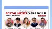 senembulutt portfolyosu 3