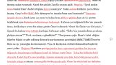 didemkvk portfolyosu 1