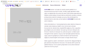esragvn portfolyosu 3