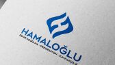 creamaxi portfolyosu 1