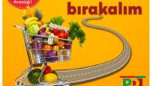 brkynl portfolyosu 3