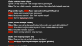 dlldctr portfolyosu 1