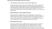 ecebaykal portfolyosu 3