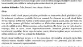 ayselgedik portfolyosu 2