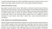 ozkankprl portfolyosu 3