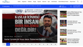 seowordpress portfolyosu 1