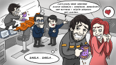 karikayerli portfolyosu 1