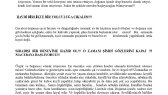sercanozusaglam portfolyosu 2