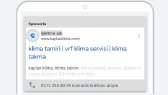 gursesarmuttcu portfolyosu 1