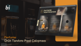 studio_tasarim portfolyosu 4
