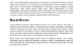 iremyesilyurt portfolyosu 1
