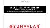 ibrahimdalgic portfolyosu 1