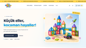 efecn portfolyosu 2