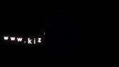 grkm26 portfolyosu 2