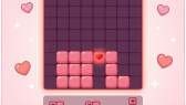 gamedevelop portfolyosu 1