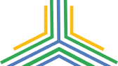 hfuatbagci portfolyosu 3