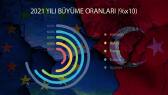 furkangucluturk portfolyosu 2