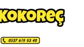ahmetagr portfolyosu 3