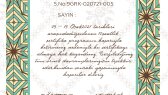 yarenyilmaz014 portfolyosu 1