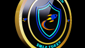 ozkanarslan3d portfolyosu 1