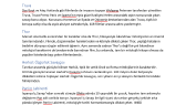 dilaverozturk portfolyosu 1