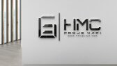 logocugrafiker portfolyosu 1