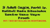 fatih_bilgin portfolyosu 3