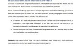 googleseo portfolyosu 3