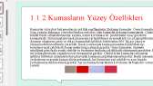 ibr4gram portfolyosu 3