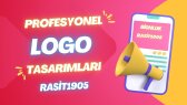 rasit1905 portfolyosu 4