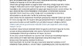 hsynozer portfolyosu 1