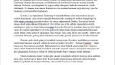 ayazsercanerdem portfolyosu 2