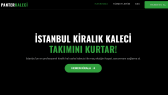 zeynepp3 portfolyosu 3