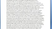 armandsag portfolyosu 1