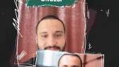 ahmetagr portfolyosu 3