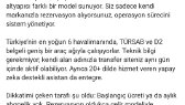 muratavci2020 portfolyosu 2