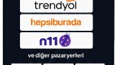 aliosman56 portfolyosu 1