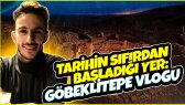 ozgurkurt34 portfolyosu 2